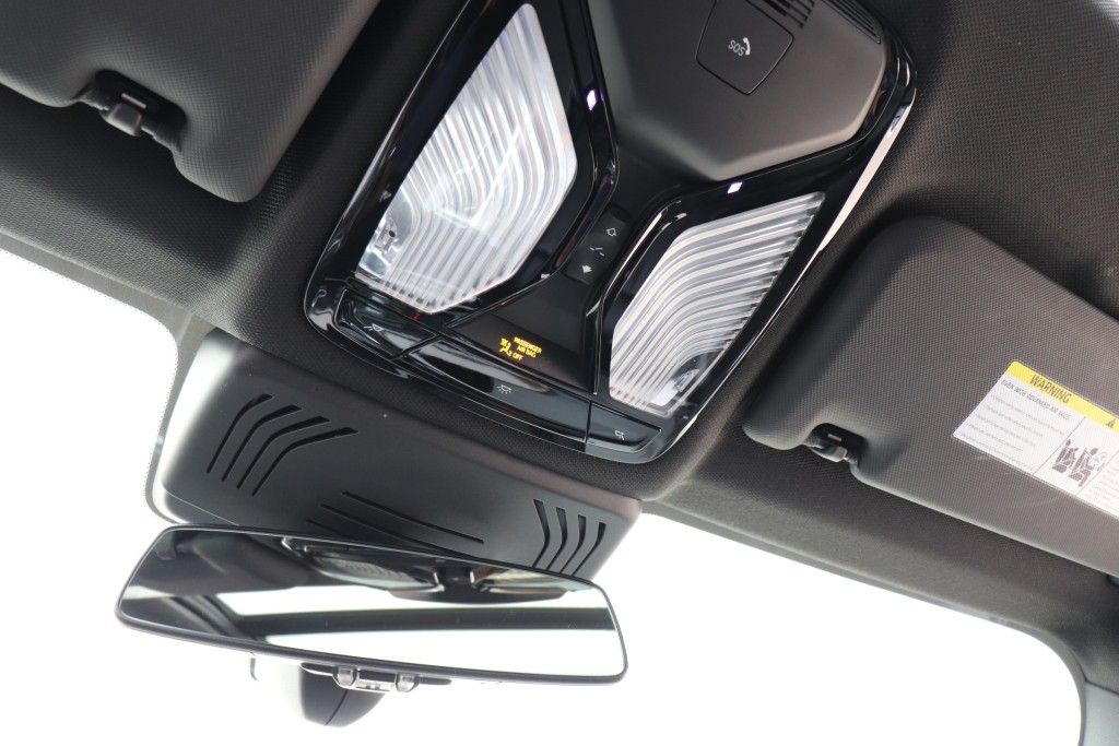 Photo 60 of this BMW X3 XDRIVE30I