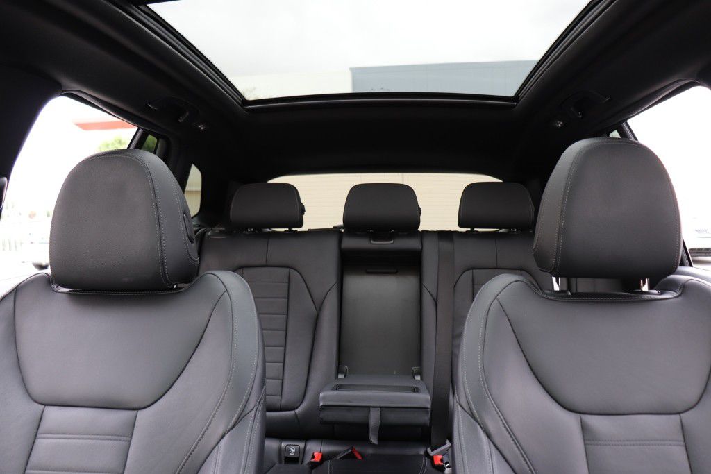 Photo 62 of this BMW X3 XDRIVE30I
