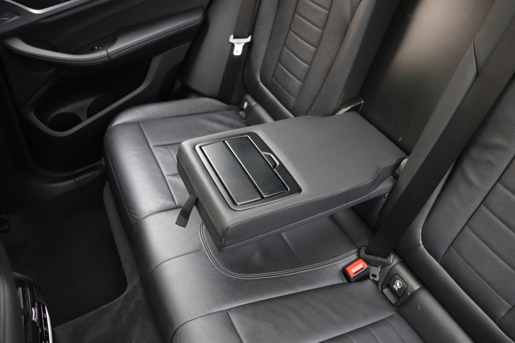 Photo 65 of this BMW X3 XDRIVE30I