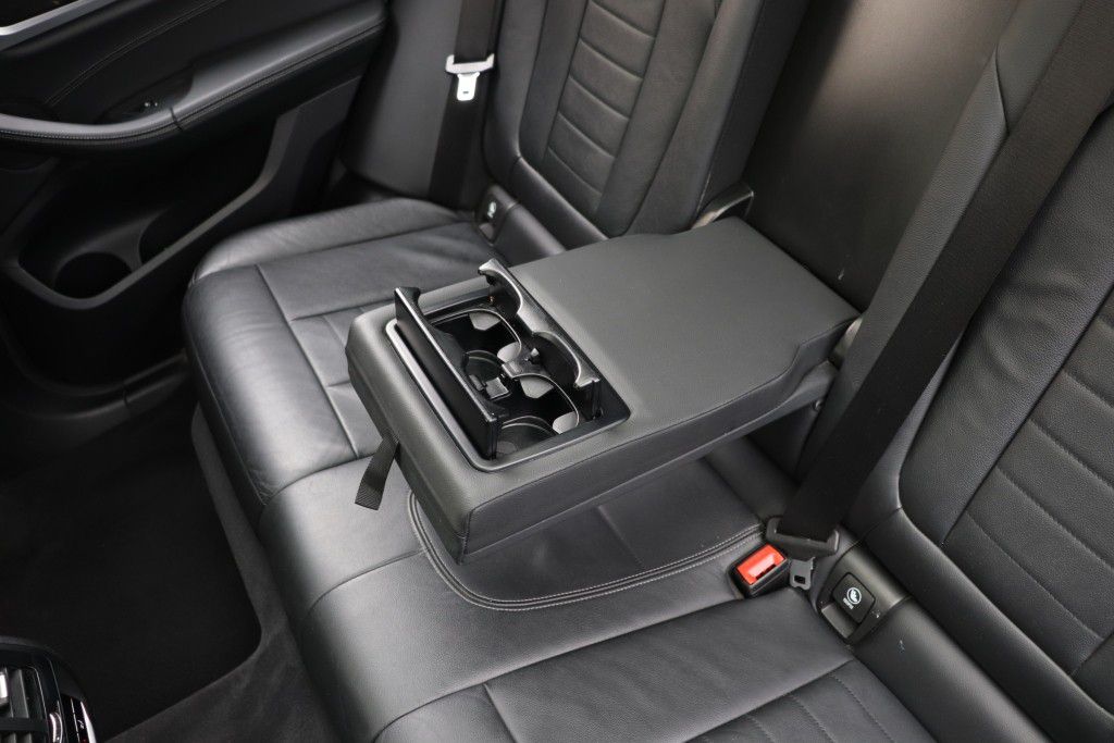 Photo 66 of this BMW X3 XDRIVE30I