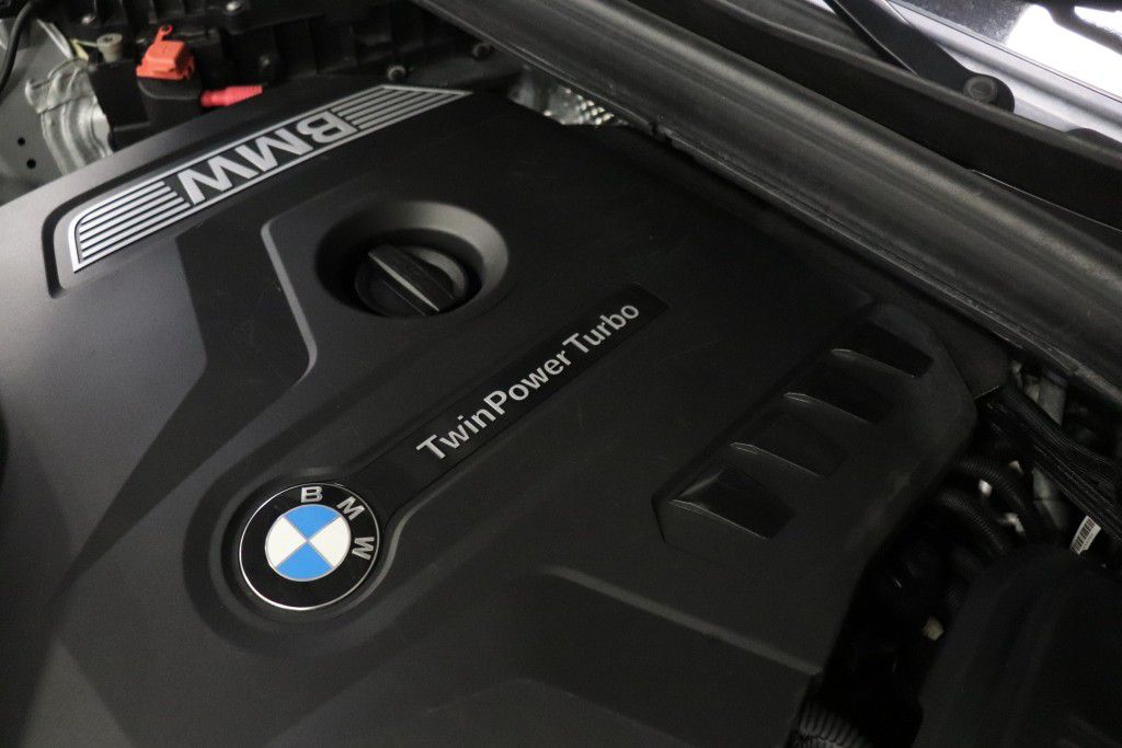Photo 85 of this BMW X3 XDRIVE30I