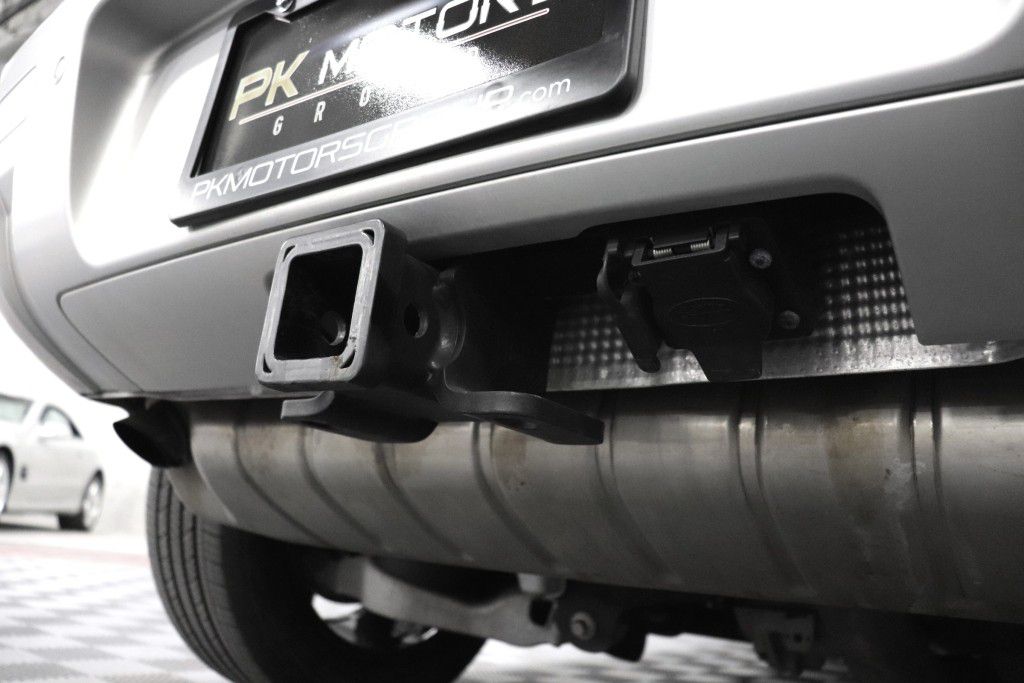 Photo 73 of this LAND ROVER DEFENDER 110 SE