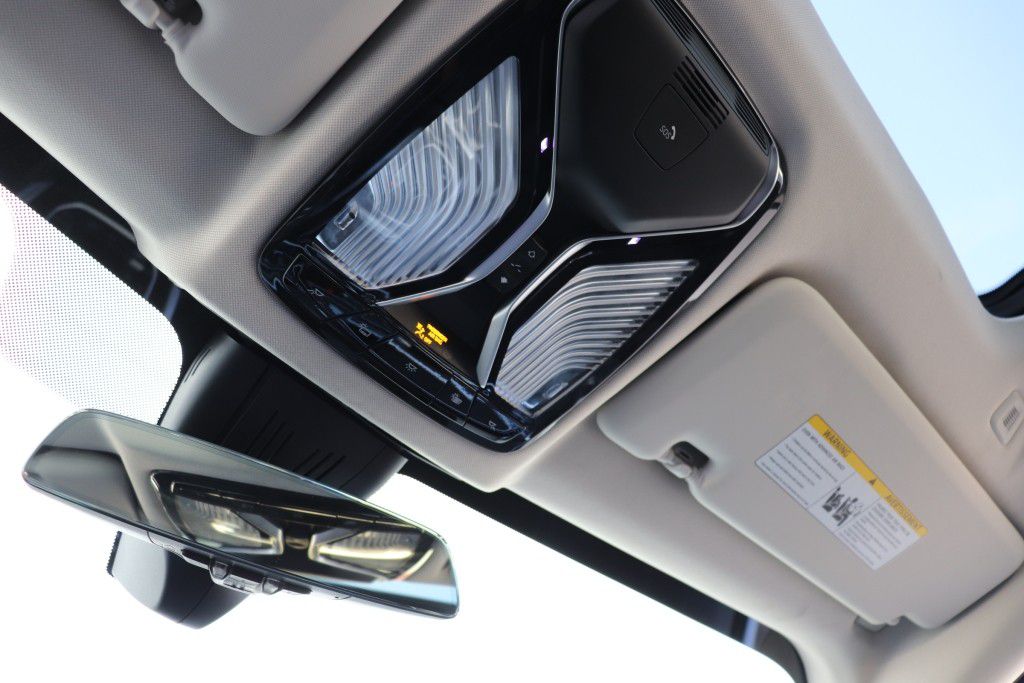 Photo 64 of this BMW X7 XDRIVE40I