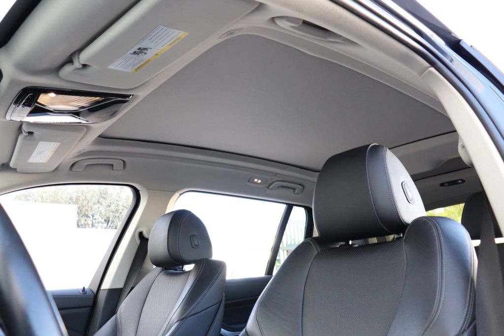 Photo 67 of this BMW X7 XDRIVE40I