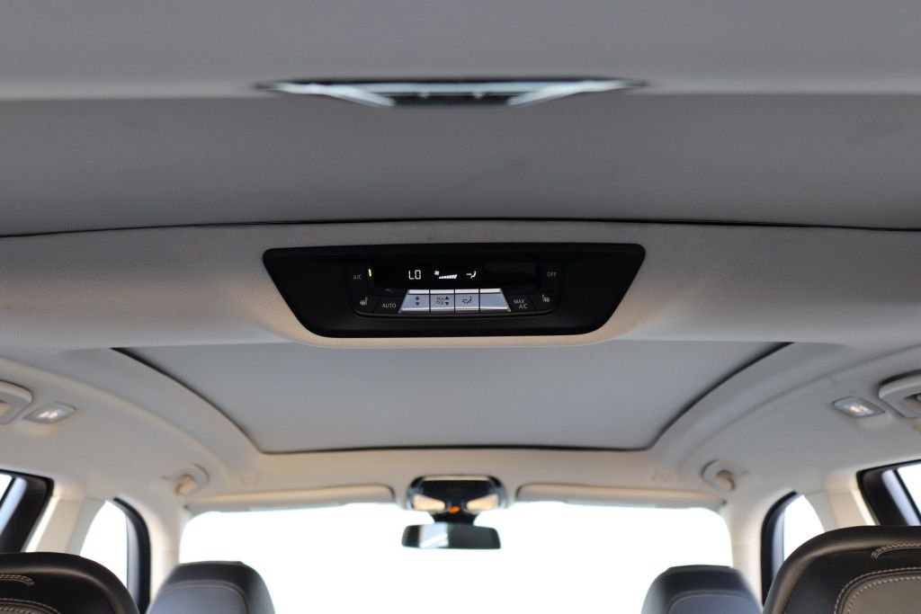Photo 68 of this BMW X7 XDRIVE40I