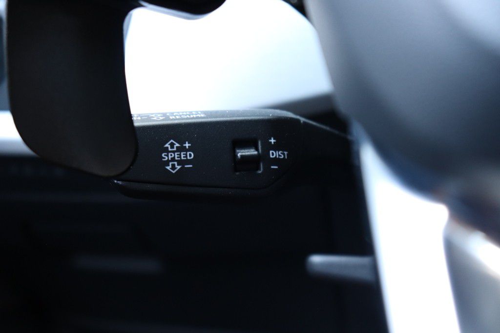 Photo 42 of this AUDI S5 PREMIUM PLUS