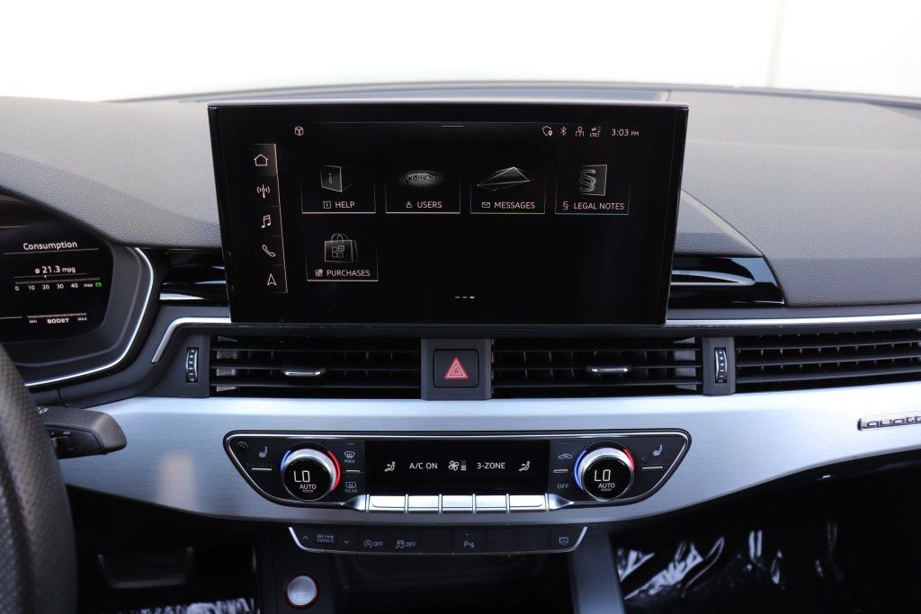 Photo 46 of this AUDI S5 PREMIUM PLUS
