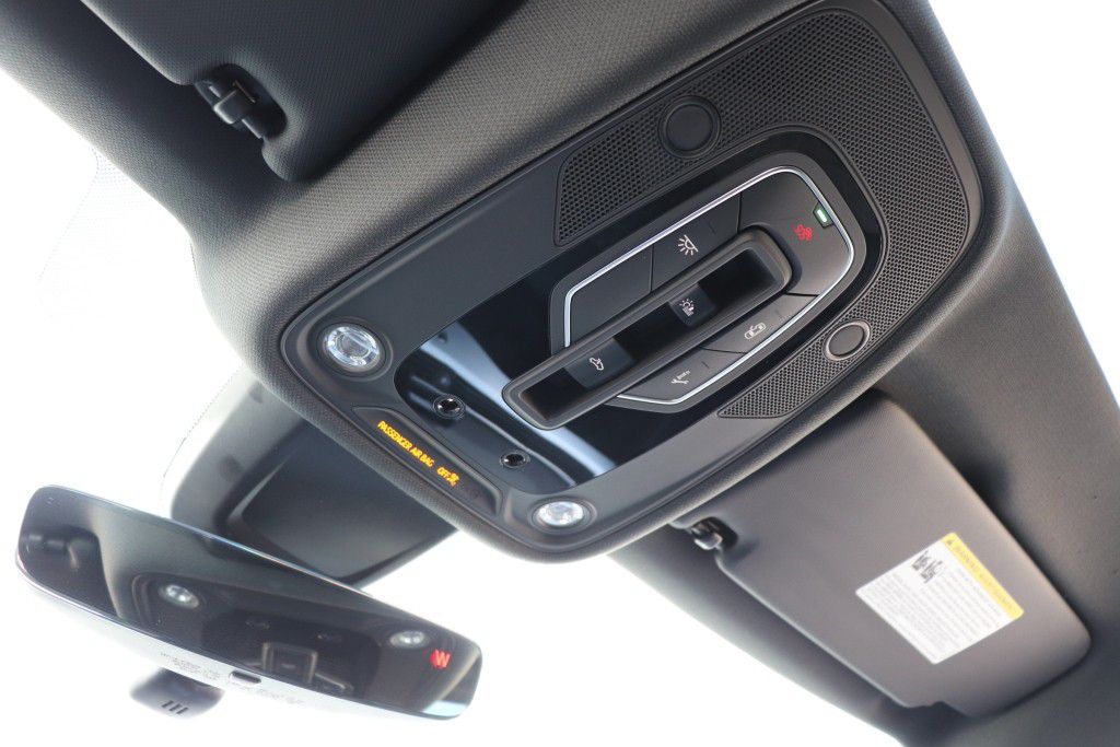 Photo 58 of this AUDI S5 PREMIUM PLUS