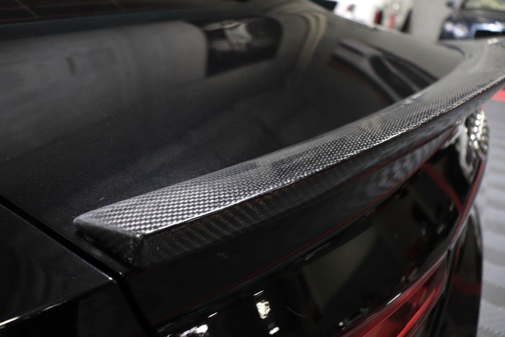 Photo 76 of this AUDI S5 PREMIUM PLUS