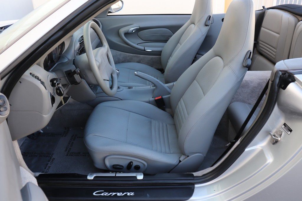 Photo 22 of this PORSCHE 911 CARRERA 2