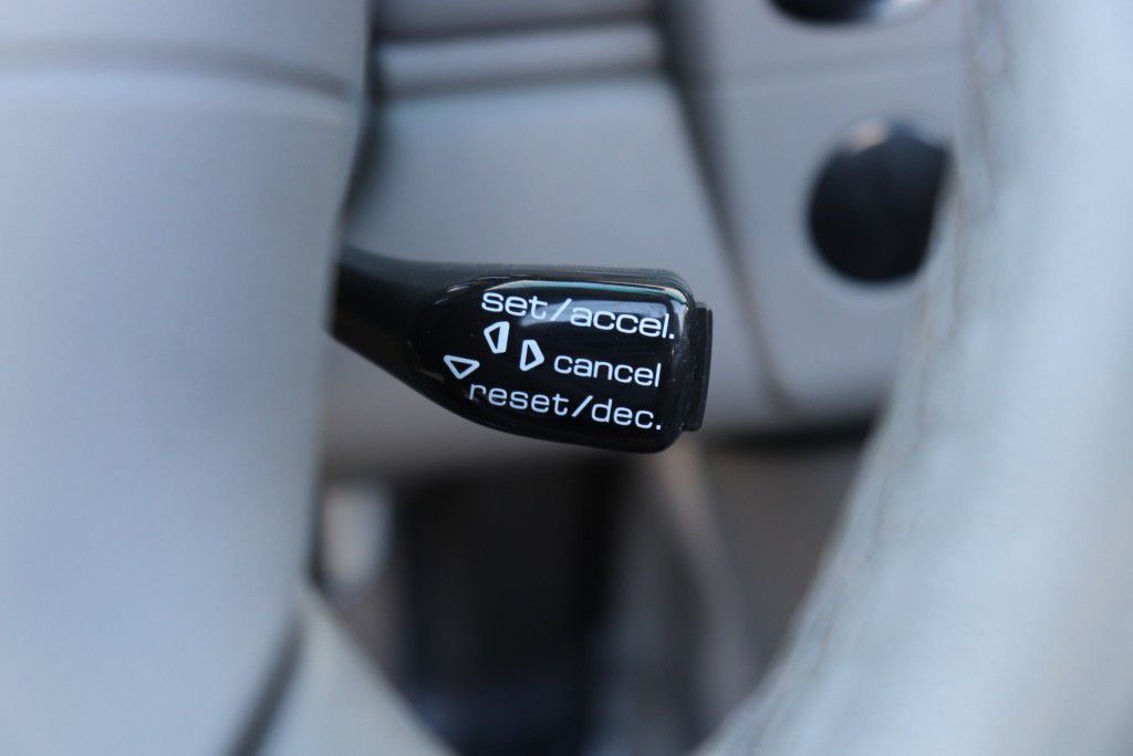 Photo 47 of this PORSCHE 911 CARRERA 2