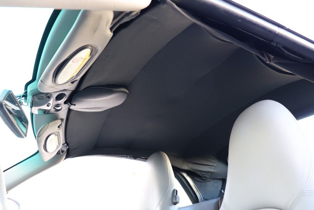 Photo 57 of this PORSCHE 911 CARRERA 2