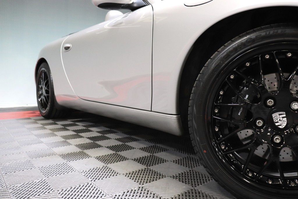 Photo 64 of this PORSCHE 911 CARRERA 2