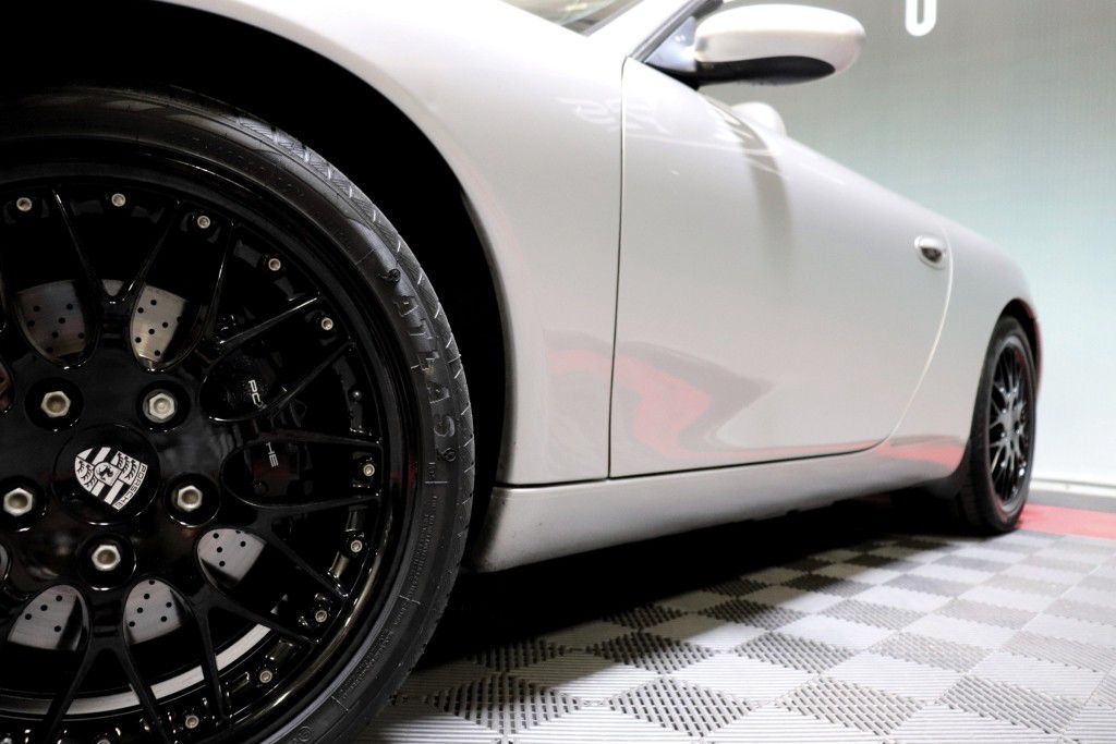 Photo 65 of this PORSCHE 911 CARRERA 2