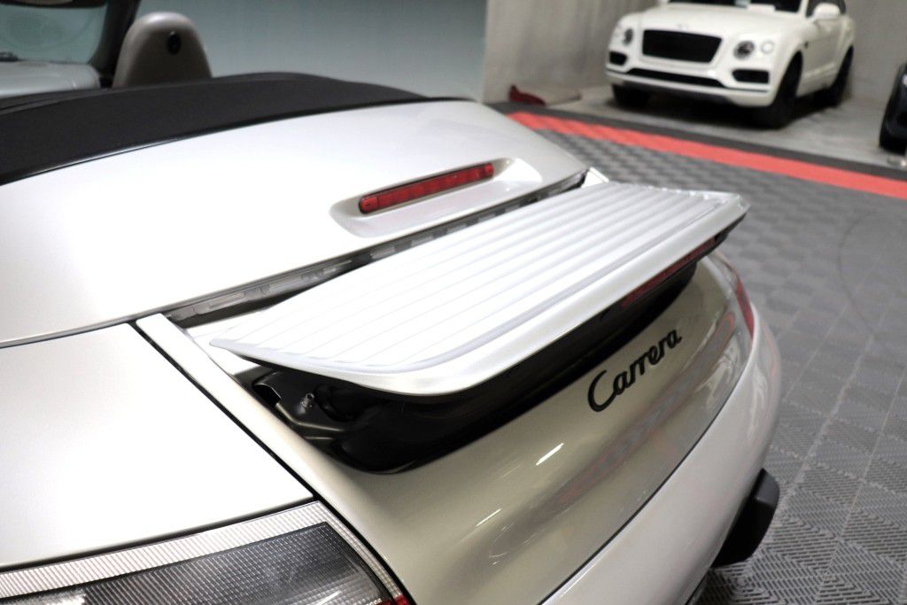 Photo 69 of this PORSCHE 911 CARRERA 2