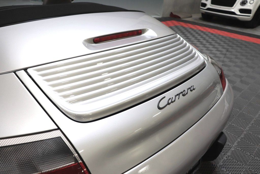 Photo 70 of this PORSCHE 911 CARRERA 2