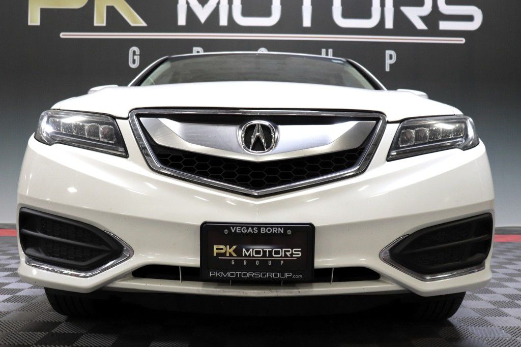 Photo 13 of this ACURA RDX TECHNOLOGY