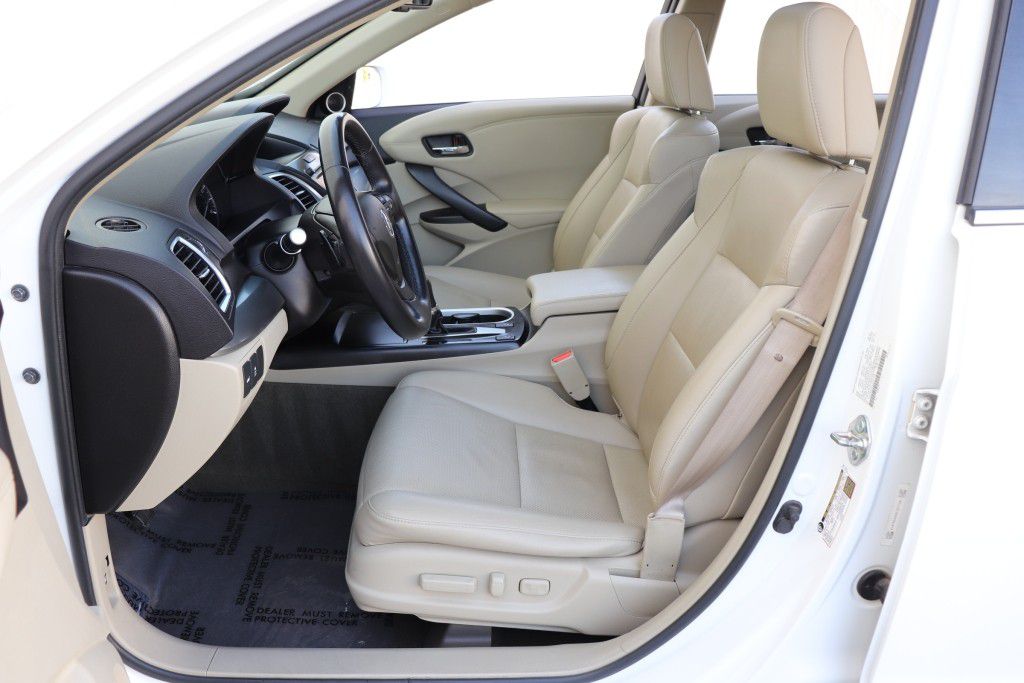 Photo 17 of this ACURA RDX TECHNOLOGY