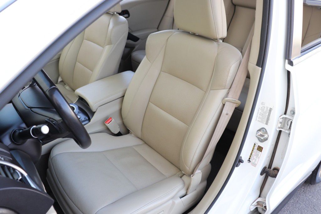Photo 18 of this ACURA RDX TECHNOLOGY