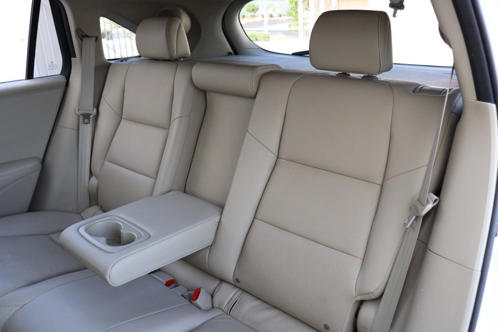 Photo 21 of this ACURA RDX TECHNOLOGY