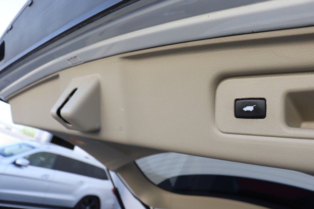 Photo 27 of this ACURA RDX TECHNOLOGY