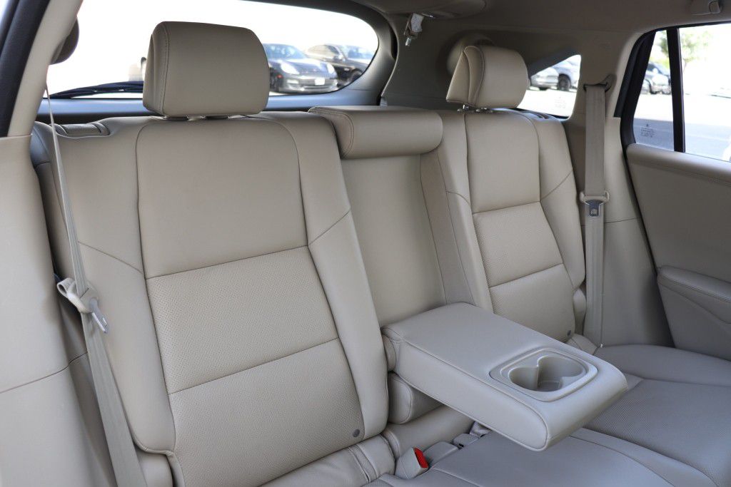 Photo 30 of this ACURA RDX TECHNOLOGY