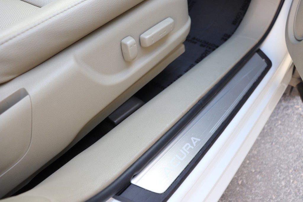 Photo 32 of this ACURA RDX TECHNOLOGY