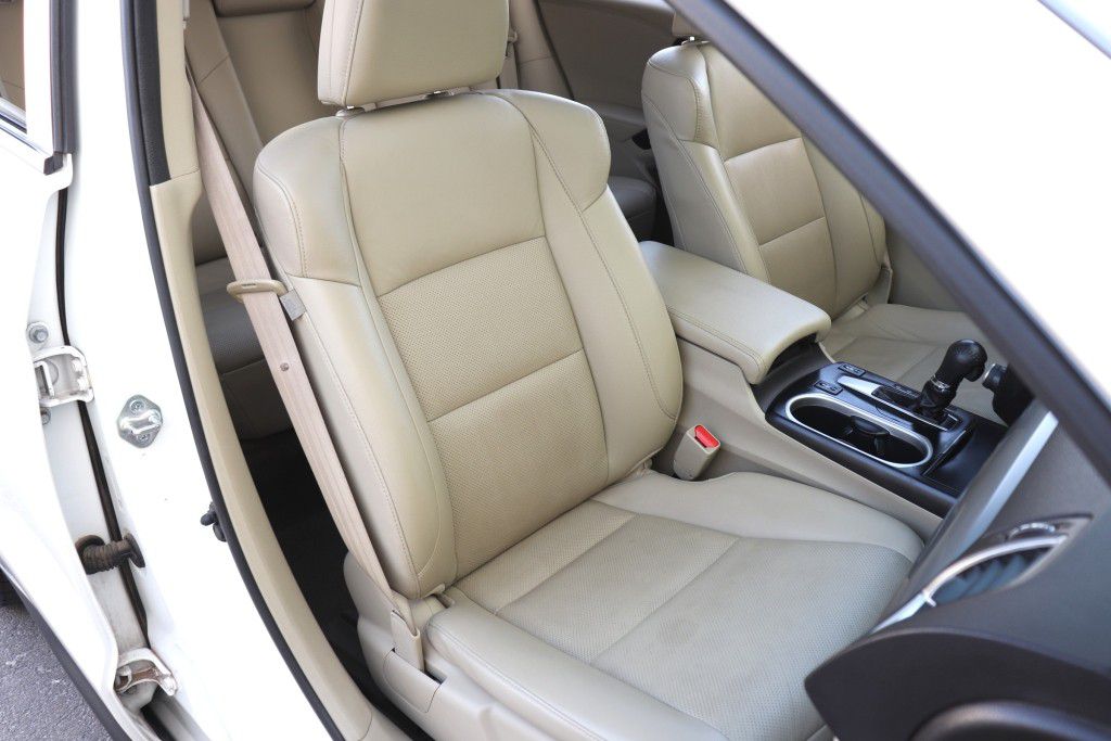 Photo 34 of this ACURA RDX TECHNOLOGY