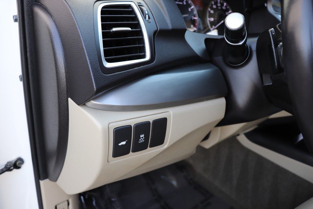 Photo 39 of this ACURA RDX TECHNOLOGY