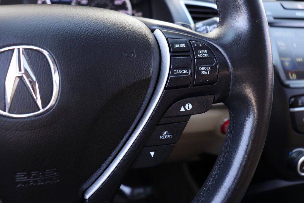Photo 42 of this ACURA RDX TECHNOLOGY