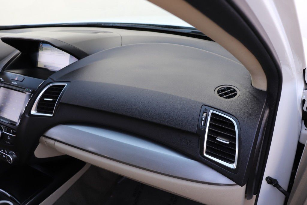 Photo 50 of this ACURA RDX TECHNOLOGY