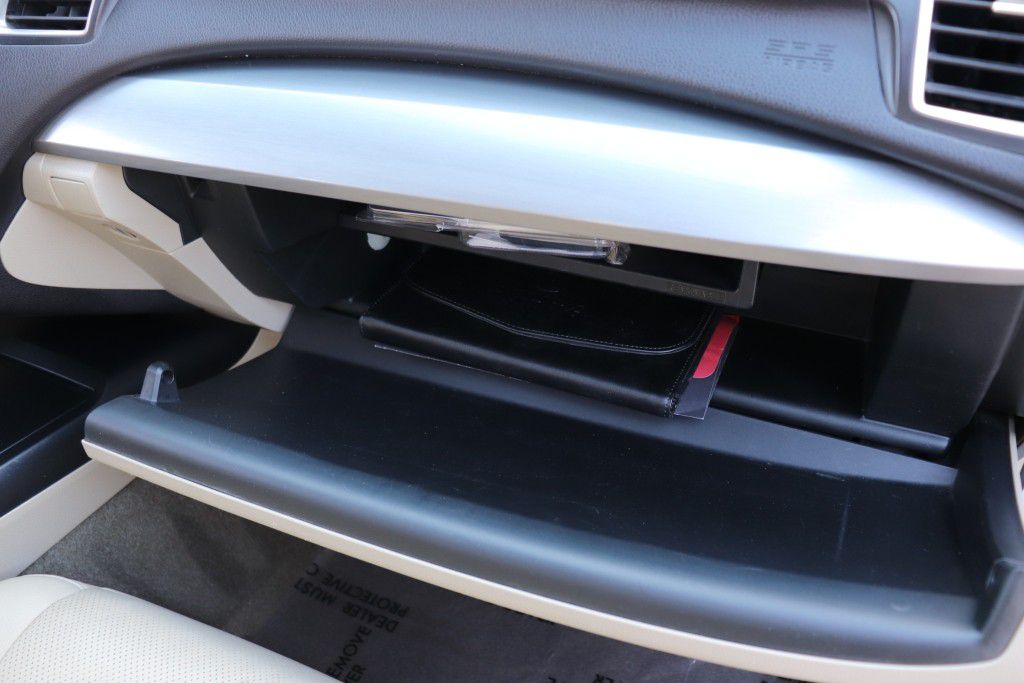 Photo 51 of this ACURA RDX TECHNOLOGY