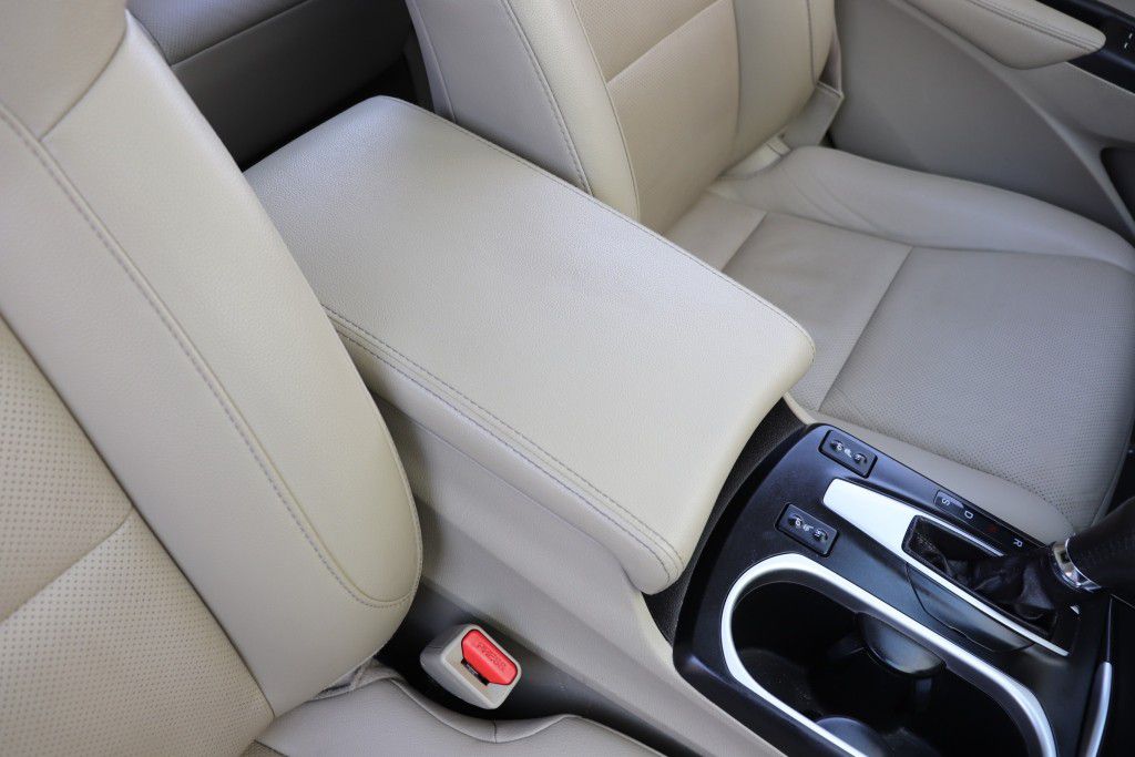 Photo 52 of this ACURA RDX TECHNOLOGY