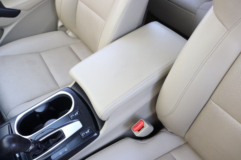 Photo 54 of this ACURA RDX TECHNOLOGY