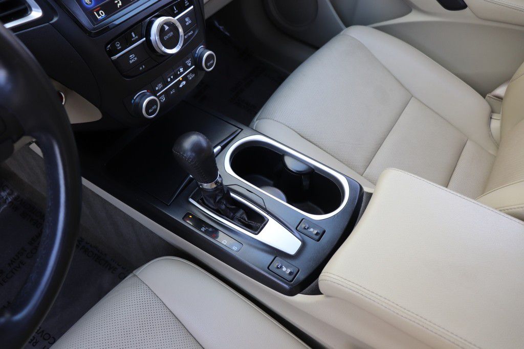 Photo 55 of this ACURA RDX TECHNOLOGY