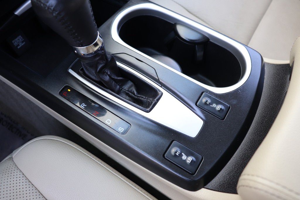 Photo 56 of this ACURA RDX TECHNOLOGY