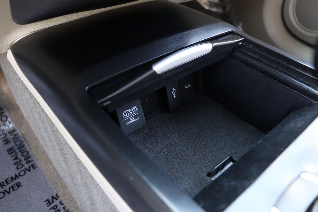 Photo 57 of this ACURA RDX TECHNOLOGY