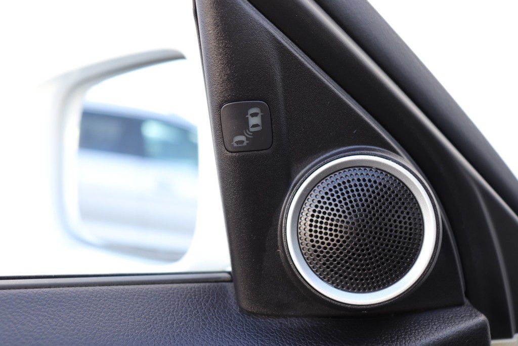 Photo 59 of this ACURA RDX TECHNOLOGY