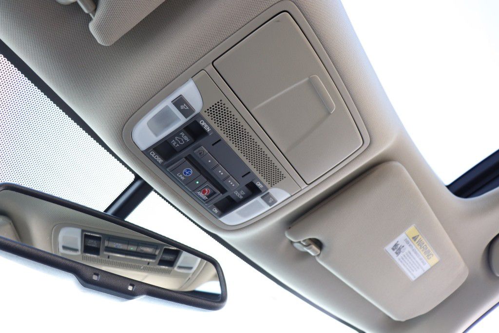 Photo 60 of this ACURA RDX TECHNOLOGY