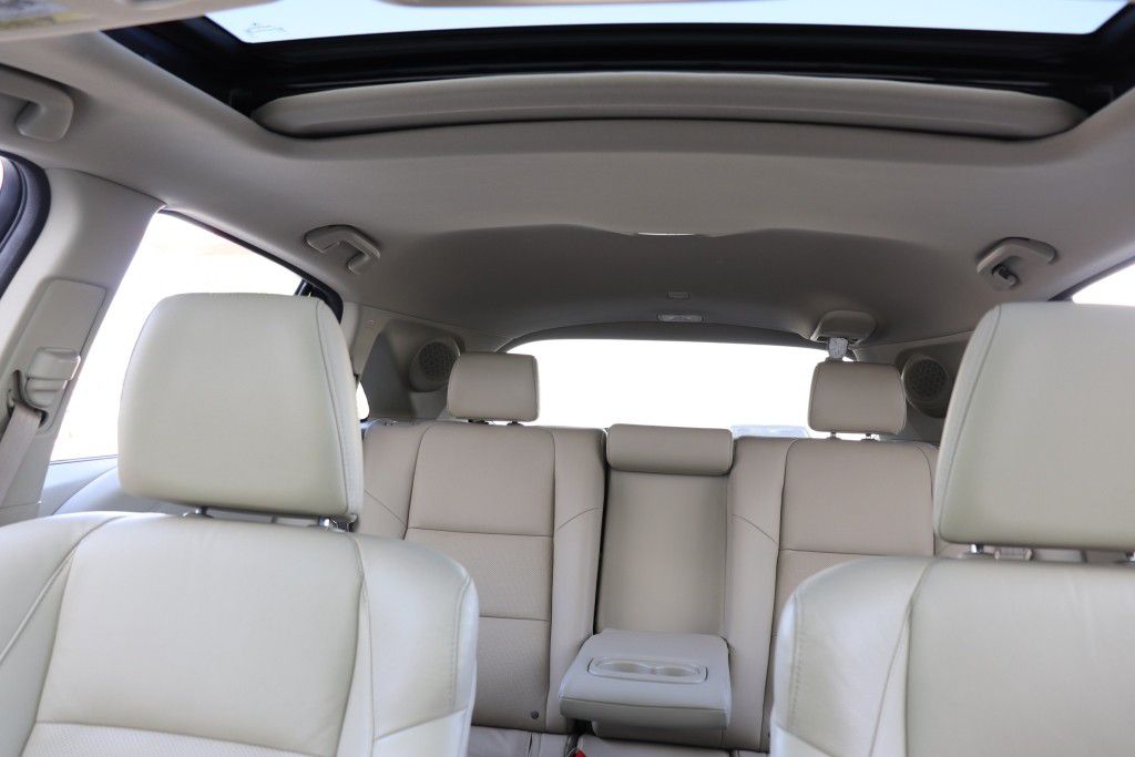 Photo 62 of this ACURA RDX TECHNOLOGY