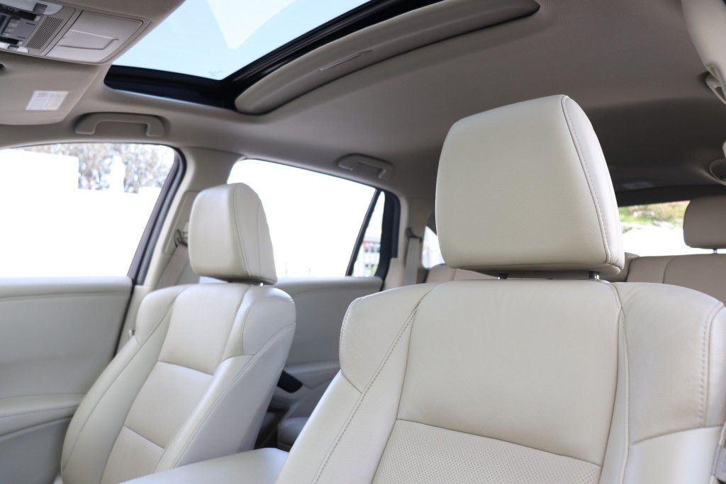 Photo 63 of this ACURA RDX TECHNOLOGY