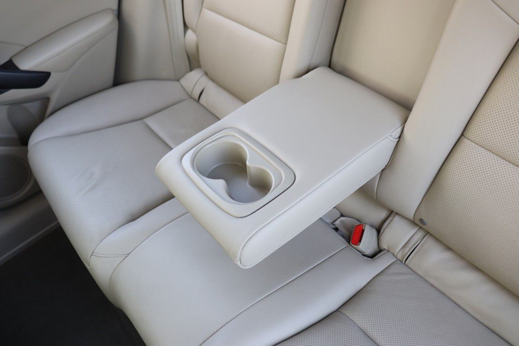 Photo 64 of this ACURA RDX TECHNOLOGY