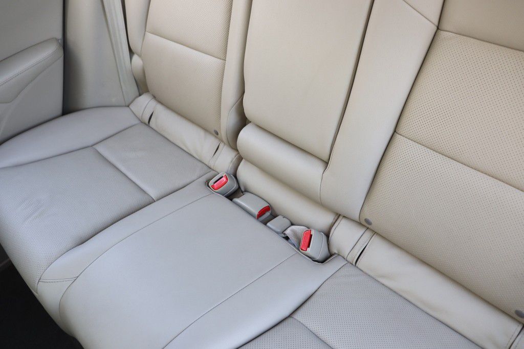 Photo 65 of this ACURA RDX TECHNOLOGY