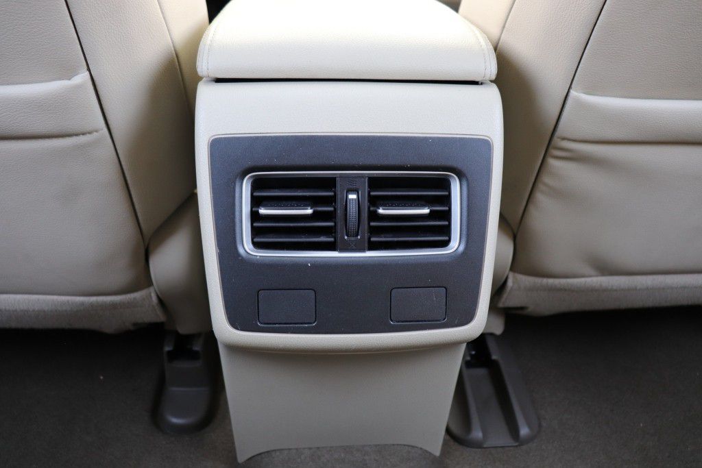 Photo 66 of this ACURA RDX TECHNOLOGY