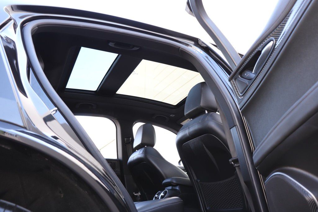 Photo 39 of this ALFA ROMEO STELVIO QUADRIF