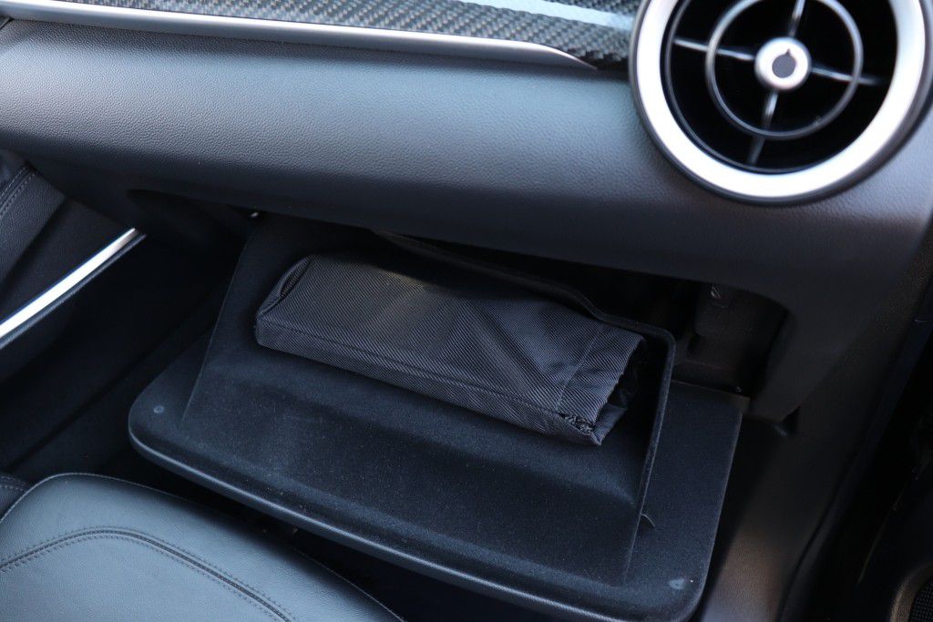 Photo 55 of this ALFA ROMEO STELVIO QUADRIF