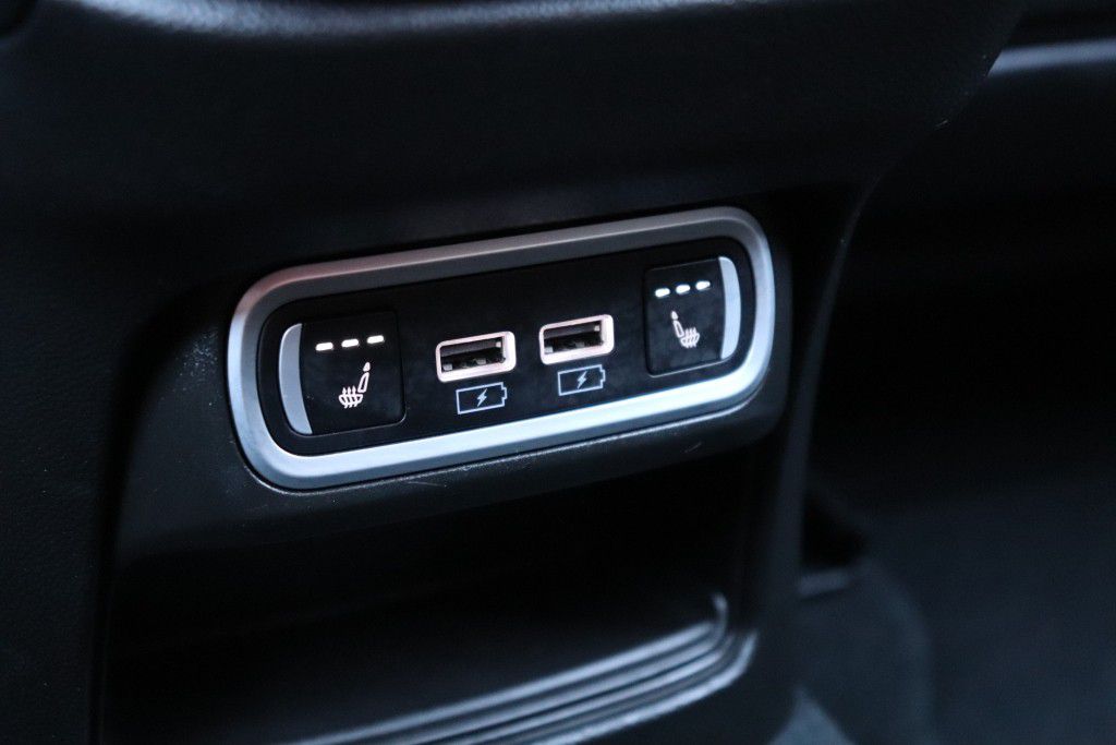 Photo 73 of this ALFA ROMEO STELVIO QUADRIF