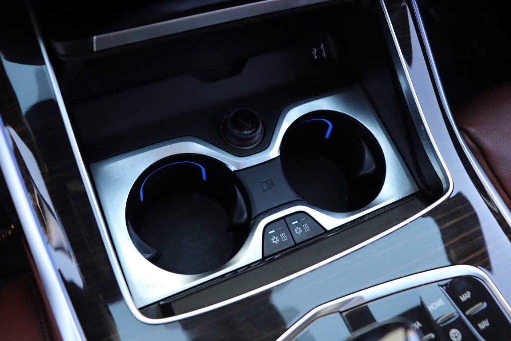 Photo 64 of this BMW X7 XDRIVE40I MS