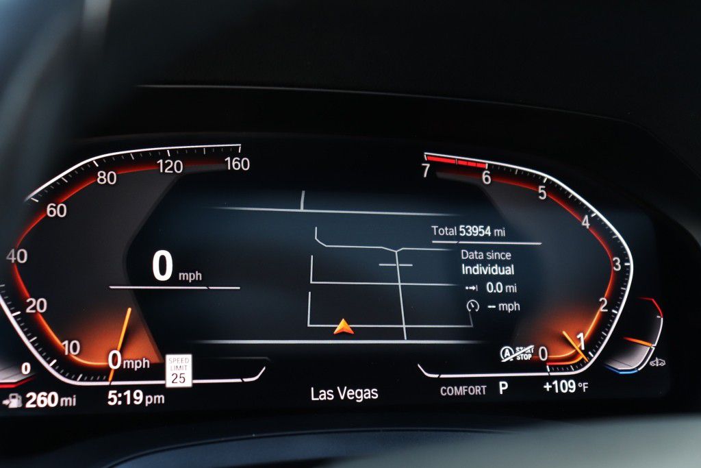 Photo 41 of this BMW 330I