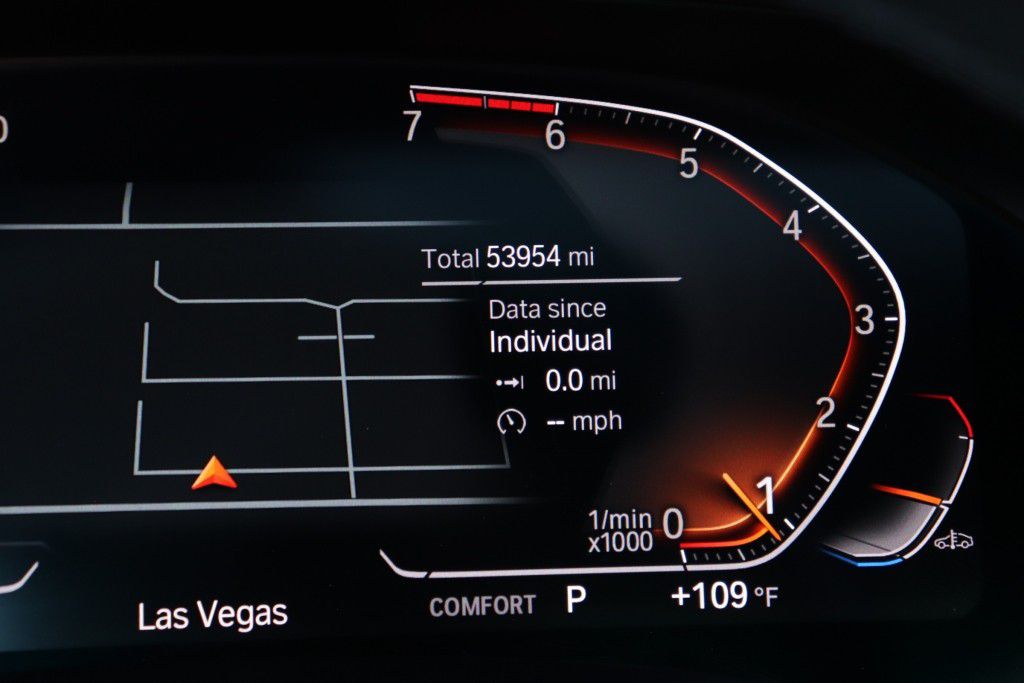 Photo 42 of this BMW 330I